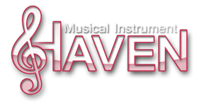 Musical Instrument Haven.com